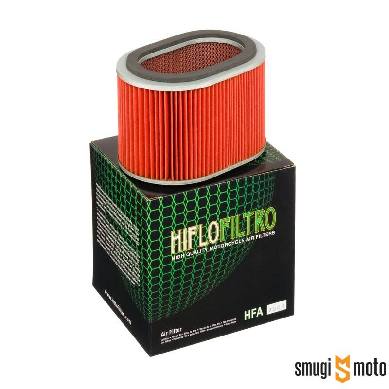 Filtr powietrza HifloFiltro, Honda GL 1000 '7580 Smugi Moto